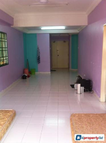 3 bedroom Condominium for sale in Cheras - image 2