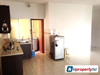 4 bedroom Condominium for sale in Cheras - image 2