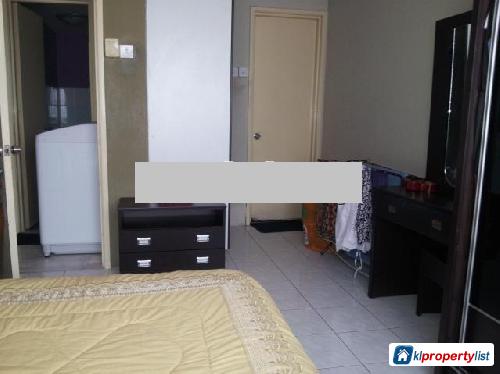 3 bedroom Condominium for sale in Cheras - image 3