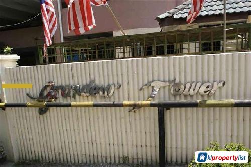 3 bedroom Apartment for sale in Cheras - image 3