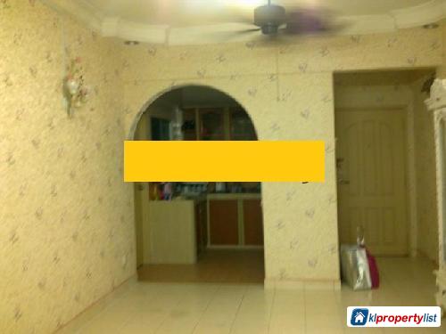 3 bedroom Condominium for sale in Cheras - image 3