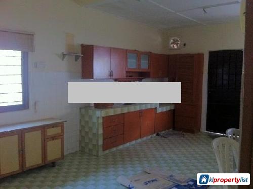 3 bedroom 1-sty Terrace/Link House for sale in Cheras - image 3