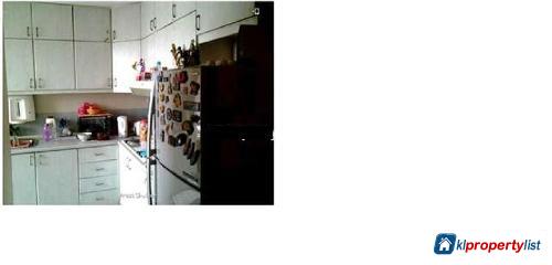 3 bedroom Condominium for sale in Cheras - image 3