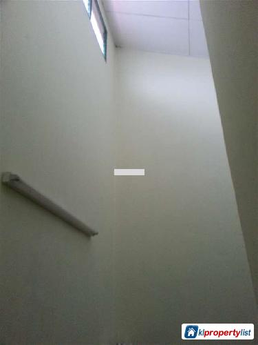 3 bedroom 2-sty Terrace/Link House for sale in Cheras - image 3