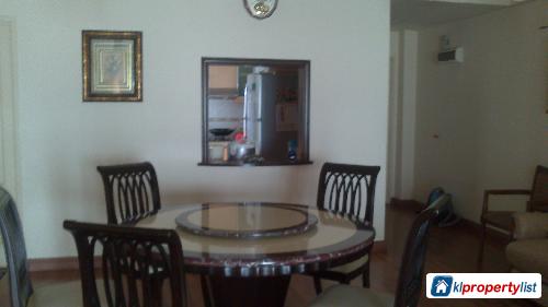 3 bedroom Condominium for sale in Cheras - image 3