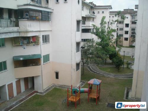 3 bedroom Condominium for sale in Cheras - image 3