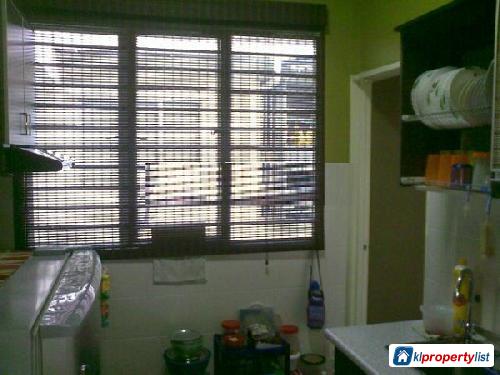 3 bedroom Condominium for sale in Cheras - image 3