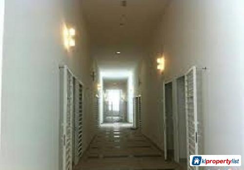 1 bedroom Soho Apartment for sale in Cheras - image 3