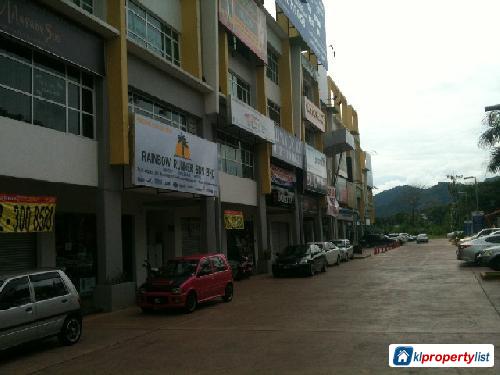 Retail-Office for sale in Cheras - image 3