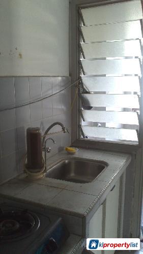 3 bedroom Condominium for sale in Cheras in Kuala Lumpur