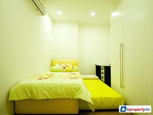 2 bedroom Serviced Residence for sale in Cheras - image 3
