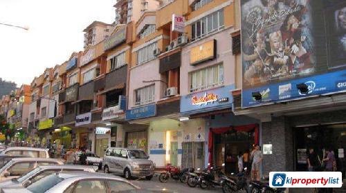 Shop-Office for sale in Cheras - image 3
