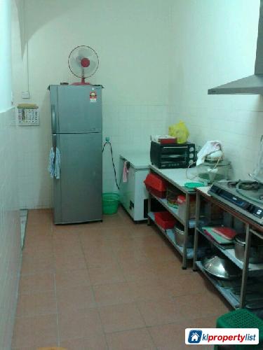 3 bedroom Townhouse for sale in Cheras - image 3