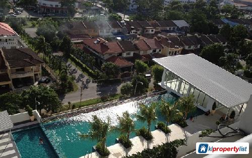 3 bedroom Condominium for sale in Cheras - image 3
