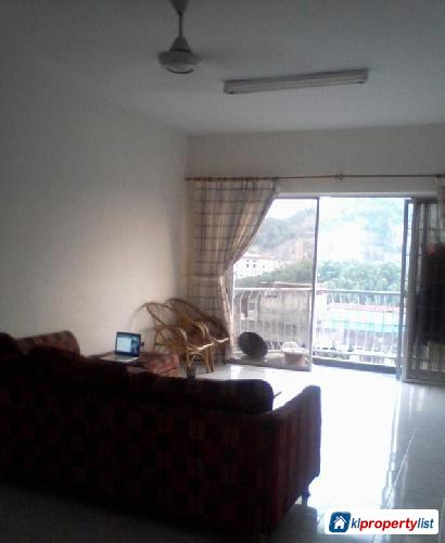 3 bedroom Condominium for sale in Cheras - image 3
