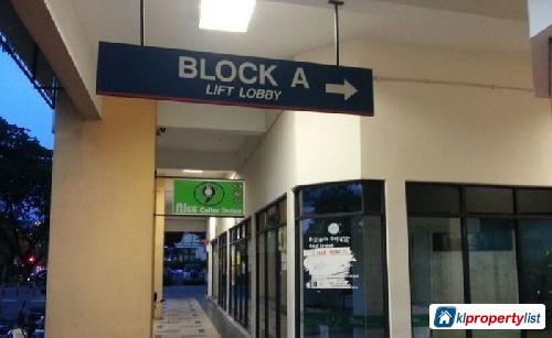 Shophouse for sale in Cheras - image 3
