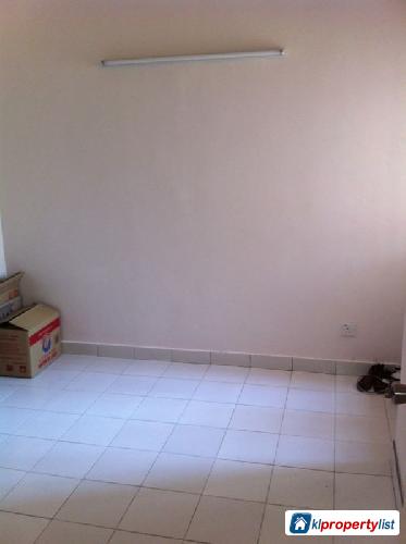 3 bedroom Condominium for sale in Cheras - image 3