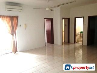4 bedroom Condominium for sale in Cheras - image 3
