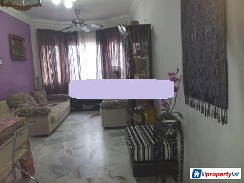 3 bedroom Condominium for sale in Cheras - image 4