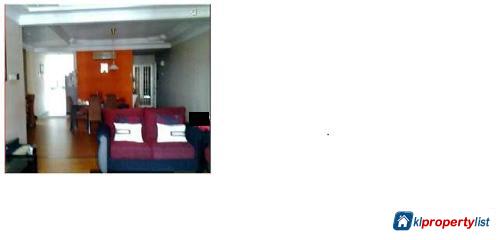3 bedroom Condominium for sale in Cheras - image 4