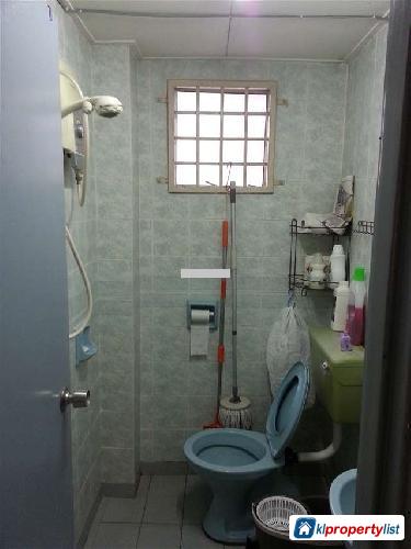 3 bedroom 2-sty Terrace/Link House for sale in Cheras - image 4
