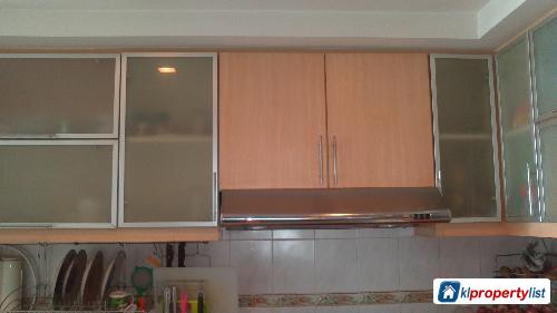 3 bedroom Condominium for sale in Cheras - image 4