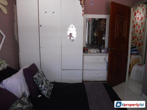 4 bedroom 2-sty Terrace/Link House for sale in Cheras in Malaysia