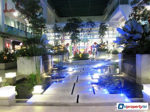 1 bedroom Soho Apartment for sale in Cheras - image 4