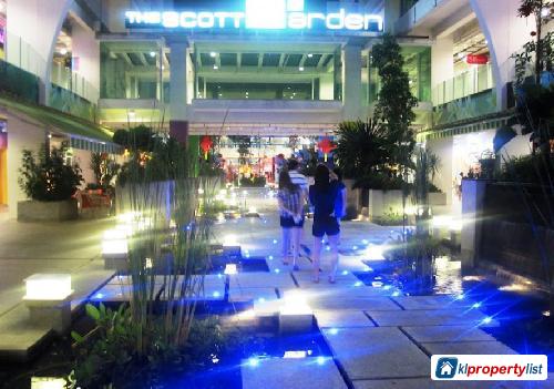 1 bedroom Soho Apartment for sale in Cheras - image 4