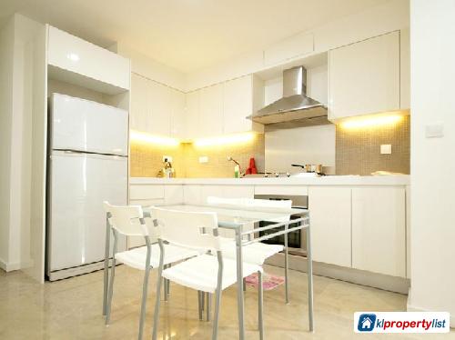 2 bedroom Serviced Residence for sale in Cheras - image 4