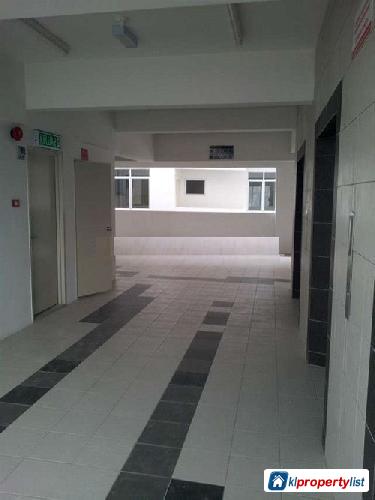 3 bedroom Condominium for sale in Cheras - image 4