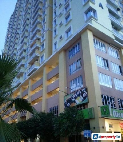 Shophouse for sale in Cheras - image 4