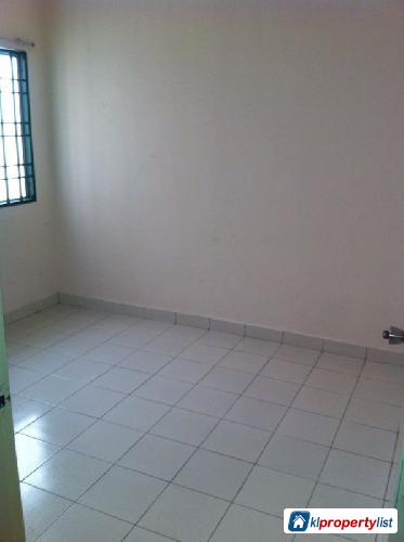 3 bedroom Condominium for sale in Cheras - image 4