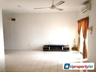 4 bedroom Condominium for sale in Cheras - image 4