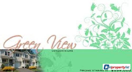 Picture of 4 bedroom Condominium for sale in Cheras in Kuala Lumpur