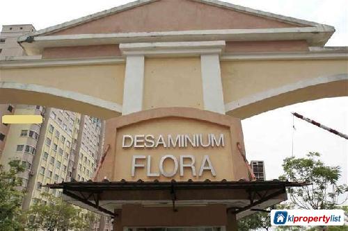 3 bedroom Condominium for sale in Cheras - image 5