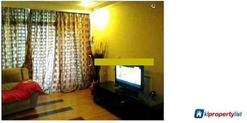3 bedroom Condominium for sale in Cheras - image 5