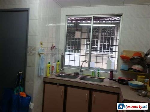 3 bedroom 2-sty Terrace/Link House for sale in Cheras - image 5