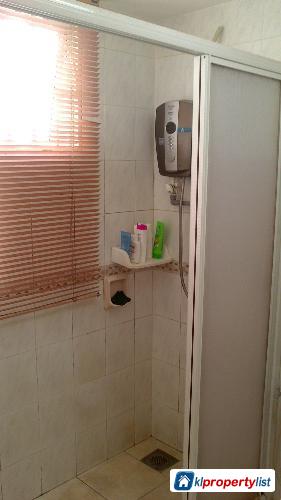 3 bedroom Condominium for sale in Cheras - image 5