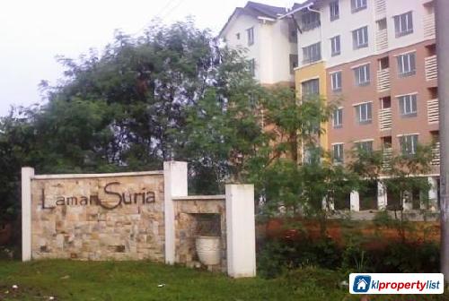 3 bedroom Condominium for sale in Cheras - image 5