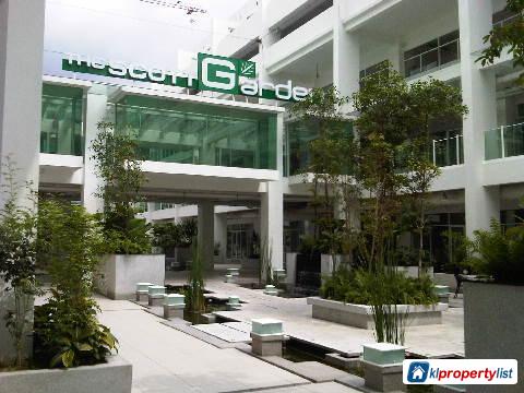 1 bedroom Soho Apartment for sale in Cheras - image 5