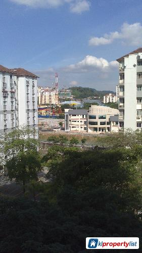 Picture of 3 bedroom Condominium for sale in Cheras in Kuala Lumpur