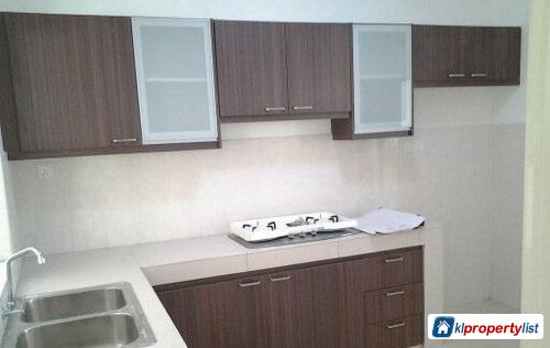 3 bedroom Condominium for sale in Cheras - image 5