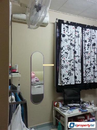 3 bedroom 2-sty Terrace/Link House for sale in Cheras - image 6
