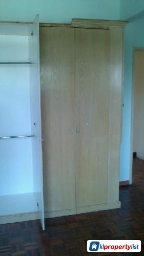 4 bedroom 2-sty Terrace/Link House for sale in Cheras - image 6