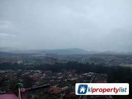 3 bedroom Condominium for sale in Cheras - image 6