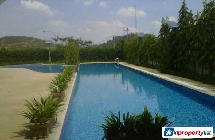 5 bedroom 2.5-sty Terrace/Link House for sale in Cheras - image 5