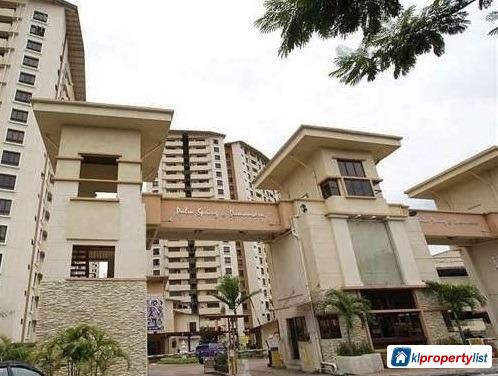 Picture of 3 bedroom Condominium for sale in Petaling Jaya