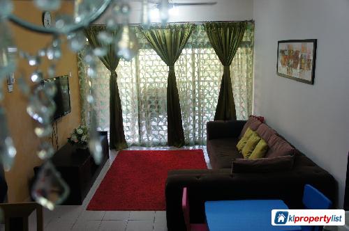 Picture of 3 bedroom Condominium for sale in Petaling Jaya