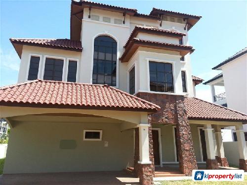 Picture of 7 bedroom Bungalow for sale in Georgetown